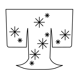 ウエディングフォト